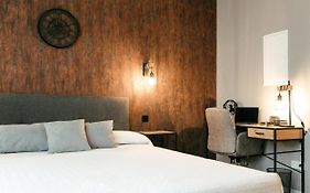 Apartment an der Altstadt (#4)